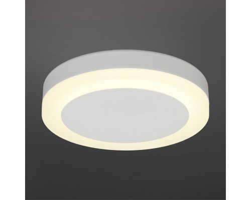 Купить Накладной светильник Omnilux OML-102109-06| VIVID-LIGHT.RU