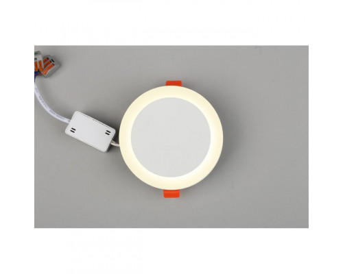 Купить Накладной светильник Omnilux OML-102109-06| VIVID-LIGHT.RU