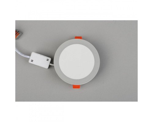 Купить Накладной светильник Omnilux OML-102109-06| VIVID-LIGHT.RU