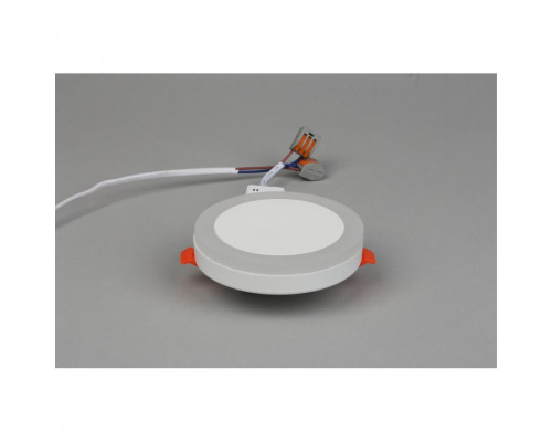 Купить Накладной светильник Omnilux OML-102109-06| VIVID-LIGHT.RU