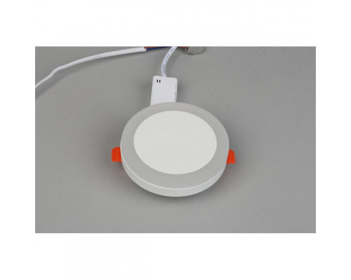 Купить Накладной светильник Omnilux OML-102109-06| VIVID-LIGHT.RU