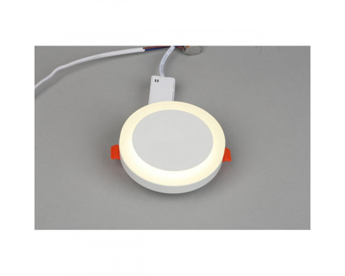 Купить Накладной светильник Omnilux OML-102109-06| VIVID-LIGHT.RU