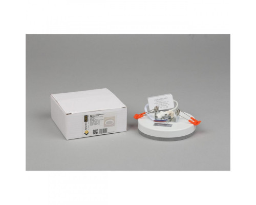 Купить Накладной светильник Omnilux OML-102109-06| VIVID-LIGHT.RU