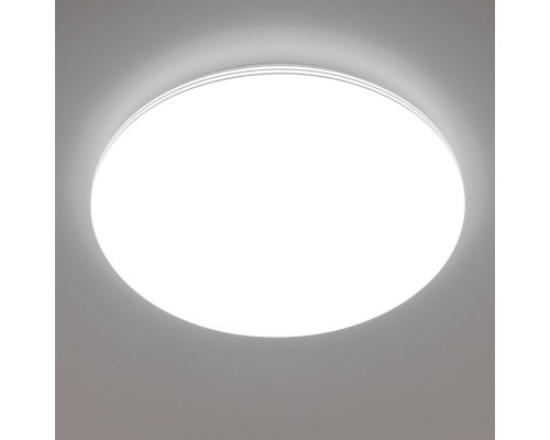 Оформить заказ Накладной светильник Citilux CL714680G| VIVID-LIGHT.RU