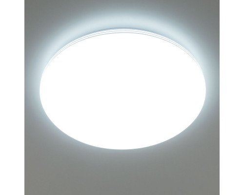 Заказать Накладной светильник Citilux CL714680G| VIVID-LIGHT.RU