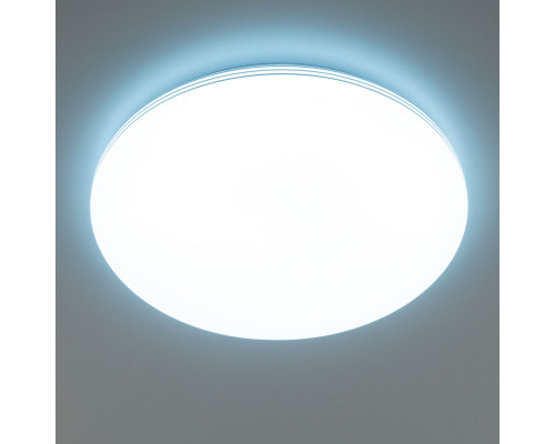 Заказать Накладной светильник Citilux CL714680G| VIVID-LIGHT.RU