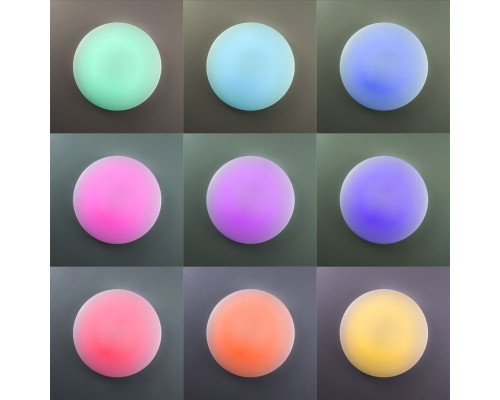 Заказать Накладной светильник Citilux CL714680G| VIVID-LIGHT.RU