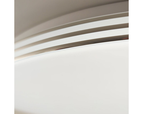 Заказать Накладной светильник Citilux CL714680G| VIVID-LIGHT.RU