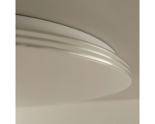 Заказать Накладной светильник Citilux CL714680G| VIVID-LIGHT.RU