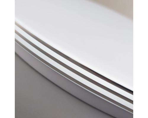 Заказать Накладной светильник Citilux CL714680G| VIVID-LIGHT.RU