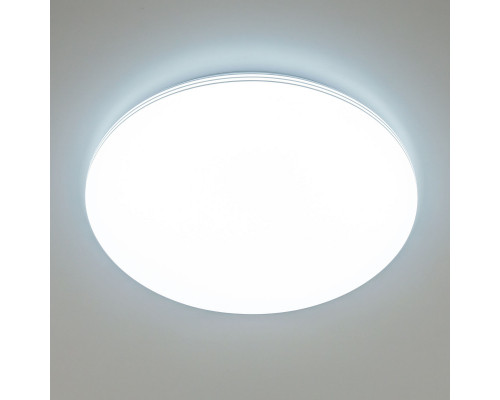 Заказать Накладной светильник Citilux CL714680G| VIVID-LIGHT.RU