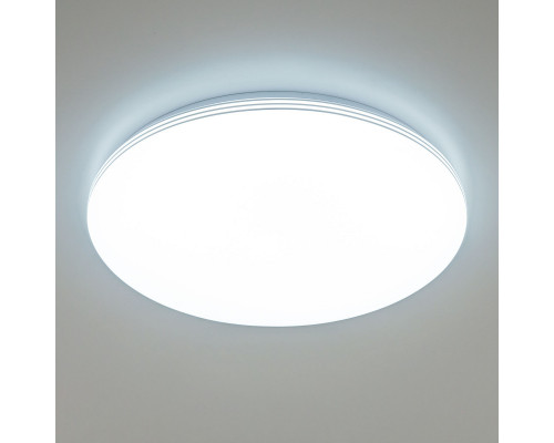 Заказать Накладной светильник Citilux CL714680G| VIVID-LIGHT.RU