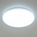 Заказать Накладной светильник Citilux CL714680G| VIVID-LIGHT.RU