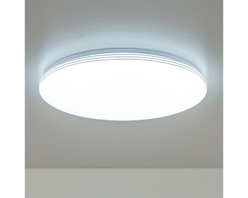 Заказать Накладной светильник Citilux CL714680G| VIVID-LIGHT.RU