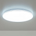 Заказать Накладной светильник Citilux CL714680G| VIVID-LIGHT.RU