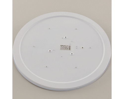 Заказать Накладной светильник Citilux CL714680G| VIVID-LIGHT.RU
