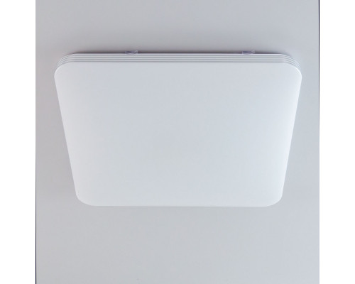 Купить Накладной светильник Citilux CL714K900G| VIVID-LIGHT.RU