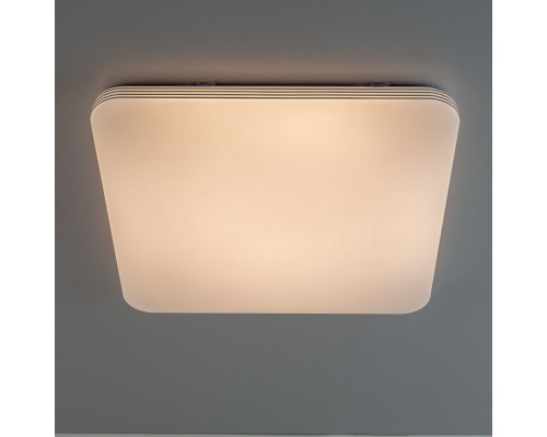 Купить Накладной светильник Citilux CL714K900G| VIVID-LIGHT.RU