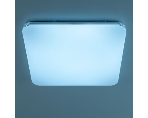 Купить Накладной светильник Citilux CL714K900G| VIVID-LIGHT.RU