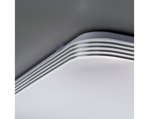 Купить Накладной светильник Citilux CL714K900G| VIVID-LIGHT.RU