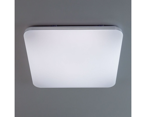 Купить Накладной светильник Citilux CL714K900G| VIVID-LIGHT.RU