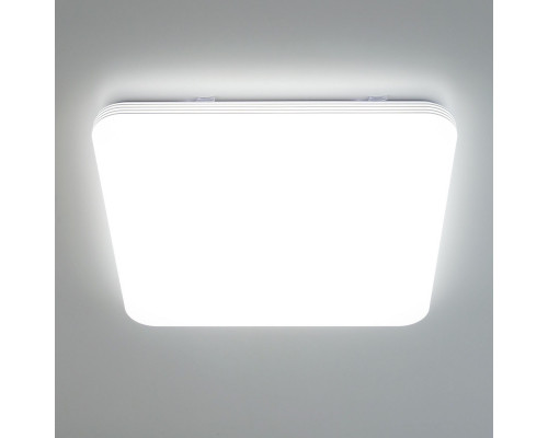 Купить Накладной светильник Citilux CL714K900G| VIVID-LIGHT.RU