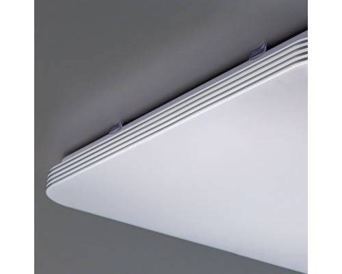 Купить Накладной светильник Citilux CL714K900G| VIVID-LIGHT.RU