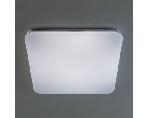 Купить Накладной светильник Citilux CL714K900G| VIVID-LIGHT.RU