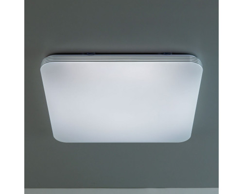 Купить Накладной светильник Citilux CL714K900G| VIVID-LIGHT.RU