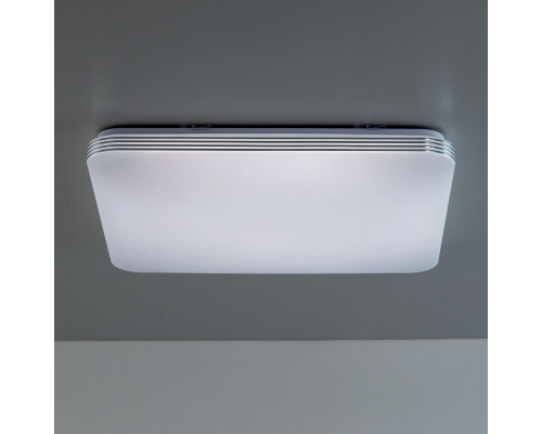 Купить Накладной светильник Citilux CL714K900G| VIVID-LIGHT.RU