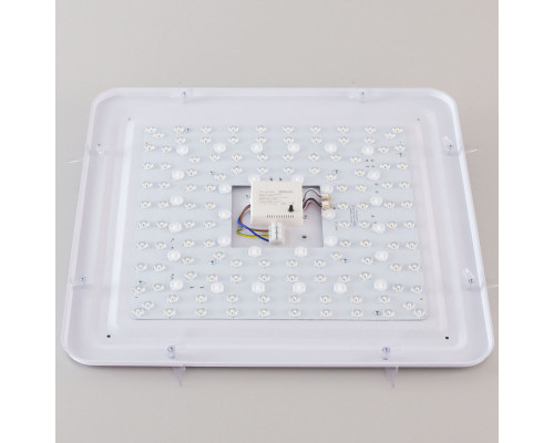 Купить Накладной светильник Citilux CL714K900G| VIVID-LIGHT.RU