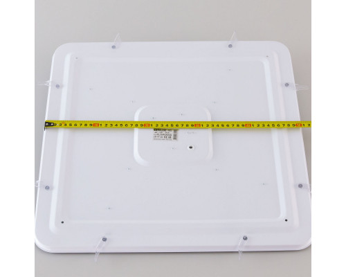 Купить Накладной светильник Citilux CL714K900G| VIVID-LIGHT.RU