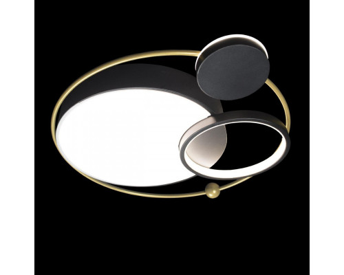 Купить Накладной светильник LOFT IT 10064| VIVID-LIGHT.RU