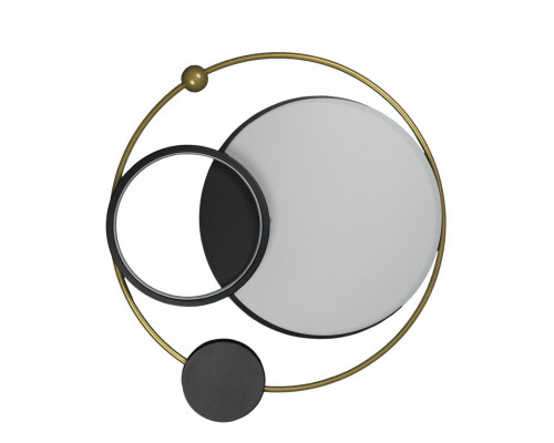 Купить Накладной светильник LOFT IT 10064| VIVID-LIGHT.RU