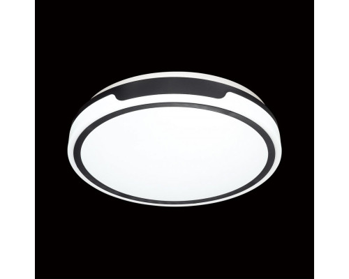 Купить Накладной светильник Sonex 3052/DL| VIVID-LIGHT.RU