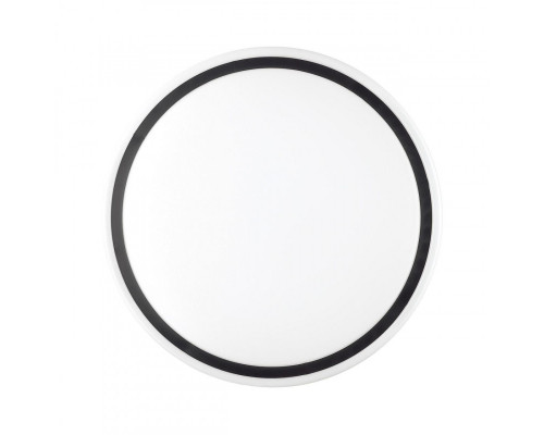 Купить Накладной светильник Sonex 3052/DL| VIVID-LIGHT.RU