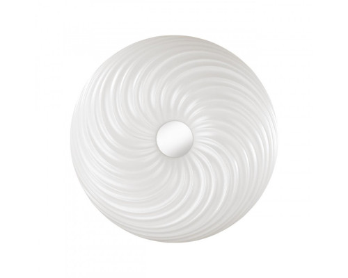 Купить Накладной светильник Sonex 3060/EL| VIVID-LIGHT.RU