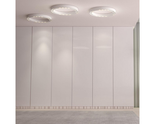 Оформить заказ Накладной светильник Novotech 358799| VIVID-LIGHT.RU