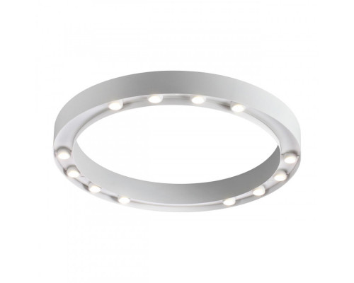 Оформить заказ Накладной светильник Novotech 358799| VIVID-LIGHT.RU