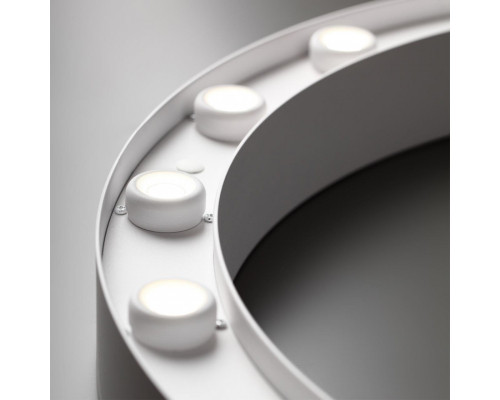 Оформить заказ Накладной светильник Novotech 358799| VIVID-LIGHT.RU