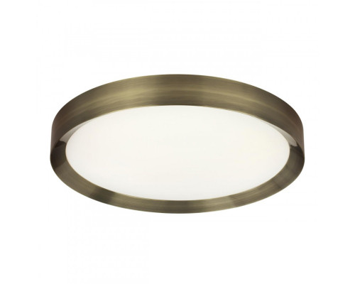 Сделать заказ Накладной светильник Odeon Light 4948/60CL| VIVID-LIGHT.RU