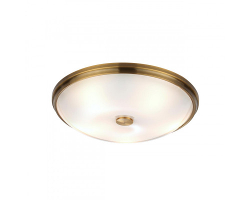 Купить Накладной светильник Odeon Light 4956/5| VIVID-LIGHT.RU