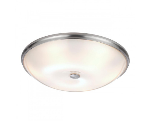 Оформить заказ Накладной светильник Odeon Light 4957/6| VIVID-LIGHT.RU