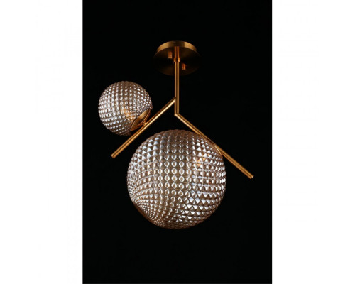 Купить Накладной светильник APLOYT APL.300.17.02| VIVID-LIGHT.RU