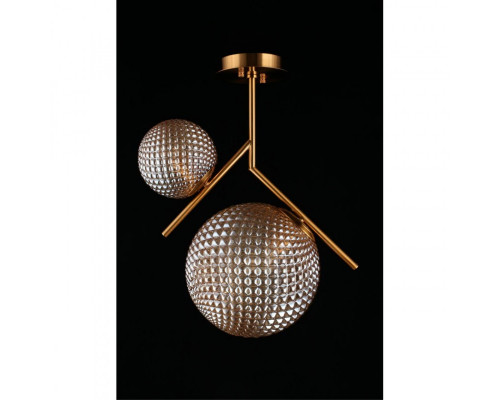 Купить Накладной светильник APLOYT APL.300.17.02| VIVID-LIGHT.RU