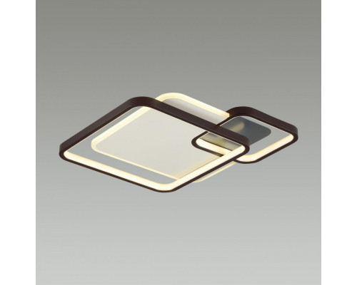 Оформить заказ Накладной светильник LUMION 5244/59CL| VIVID-LIGHT.RU