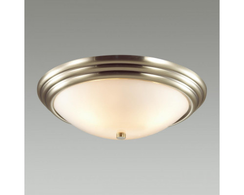 Сделать заказ Накладной светильник LUMION 5262/3C| VIVID-LIGHT.RU