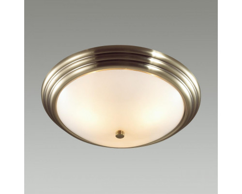 Сделать заказ Накладной светильник LUMION 5262/3C| VIVID-LIGHT.RU