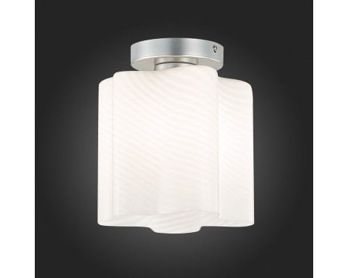 Оформить заказ Накладной светильник ST-Luce SL117.502.01| VIVID-LIGHT.RU