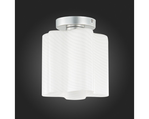 Оформить заказ Накладной светильник ST-Luce SL117.502.01| VIVID-LIGHT.RU